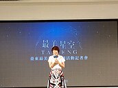 台東熱氣球嘉年華／國外飛行員來台隔離天數　下周討論