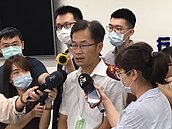 空汙裁罰準則大修　竄改數據罰鍰從1百萬元加重至2千萬元