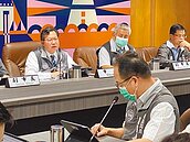 振興藝文活動　桃園推5方案