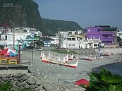 安心國旅團體補助　離島納綠島、蘭嶼