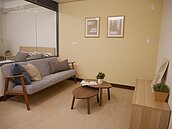 每年靠套房收租賺超爽？專家：這樣做有風險