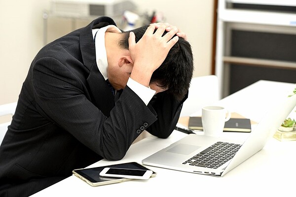 3個月看50間房還買不到？專家揭「惡性循環」的關鍵