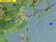 鸚鵡颱風恐明天形成　太平洋高壓阻擋它偏北