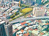 新北將設機構　專責社宅、都更