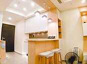 A7合宜宅解禁　明年掀轉售潮