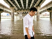 6年舊愛李千那戀上是元介　ECHO曝分手內幕：不要詆毀女方