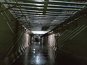 防汛砸7千多萬歷時4年　東湖康樂街雨水箱涵重生