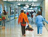 民眾不當冤大頭　消基會挺訂上限