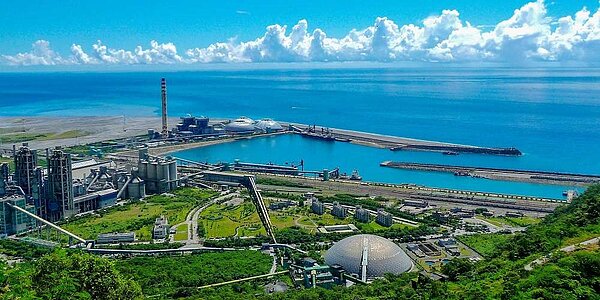 圖/本報資料照片