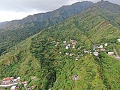 梅雨季節　社區土石流自主防災全面啟動