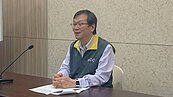 高市15學生上呼吸道群聚感染　初步排除新冠肺炎