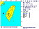 上午7:46　高雄地震規模4.3