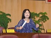 建商違法取建照　地主受害要徹查