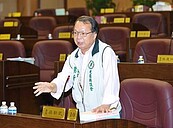 新行政園區遲遲未決　桃園升格後辦公廳舍恐不足