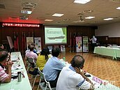 台南六甲納骨塔將滿櫃　增建改建新建評估都不可行