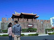 屏東小琉球、墾丁　爭奪台灣10大幸福好玩遊程