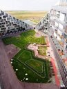 丹麥綠建築　蘇治芬住宅區取經