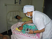 新竹市14歲以下人口比例　全台之冠