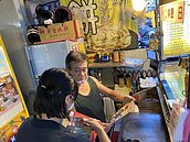 瓦斯災害頻傳！危機解除4步驟報你知