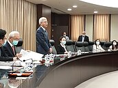 央行總裁談房市　一般住宅比之前樂觀　豪宅較保守