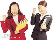 朝三暮四的「猴子加薪術」