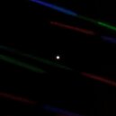 新研究指宇宙存在「鑽石星球」　數量估達上兆顆