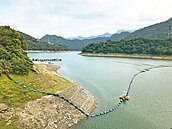 水情吃緊！水利署證實：水庫蓄水量較往年偏低