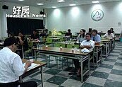 高市府積極推動　六龜寶來溫泉合法化