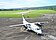 屏縣府推包機救恆春機場　菲民航機首航空機試飛搶頭香
