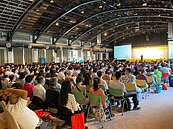 危老都更遇爭議怎麼辦？專家：透過「仲裁」解決最有效率