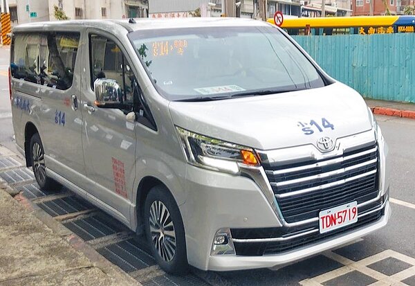 激勵士氣,中鋼9月調薪3%。圖/本報資料照片