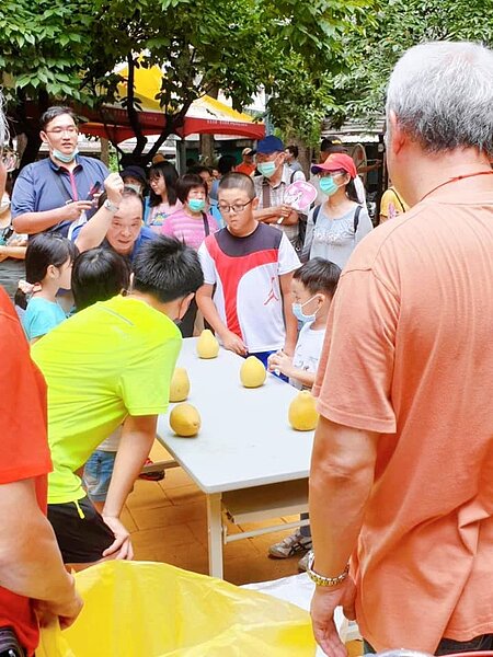 敦化里。圖／永慶房產集團提供