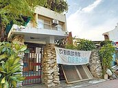 鐵道局2度通知　拒拆戶斥恐嚇