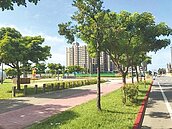 大學赴桃園設校　議員批夢一場