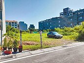 彰縣標租11筆地　清水員林受青睞