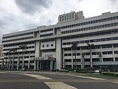 第2行政園區落腳處　鄭文燦：3選1