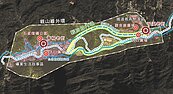 打造人文旅遊綠花源　平溪都市計畫通盤檢討辦理公開展覽