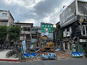 近5成房屋超過30年　總統提出「3原則」加速都更