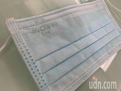 淨新私設產線、強辯「試新車」　檢方疑慮口罩原料