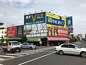 建商瘋搶土地蓋房子　台中這區新屋供給第一名