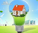 打造綠色商圈　台大公館搶先