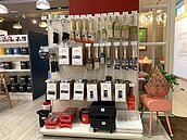 改變居家氛圍　班傑明•摩爾無毒油漆守護家人健康