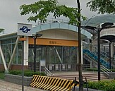 輔大迴龍站通車後　4公車變更