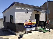 在日本蓋房子只要台幣83萬元？網友發現魔鬼藏在細節