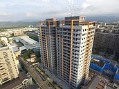 桃園八德2號社宅完工　10月19日起招租354戶