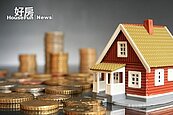奢侈稅即將屆滿　7成民眾：壓不下房價