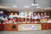 五大區美食饗宴　「台南虱目魚文化季」開跑！