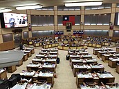 台北拒新北水肥進迪化廠　新北：建置2投入口處理