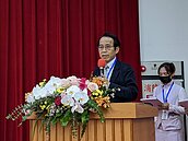 輕軌二階爭議段　高市要緩一緩