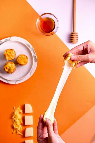 頑伴SnackBar。圖/頑伴SnackBar提供